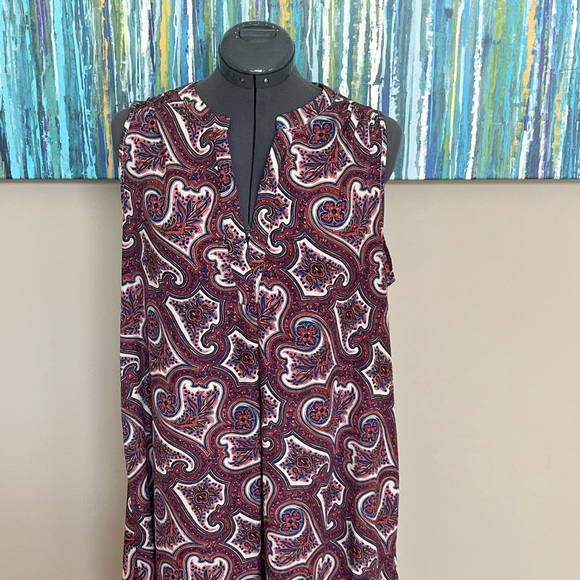 Philosophy‎ Dress Size L - Picture 1 of 2